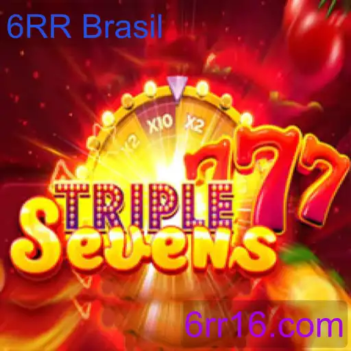777TripleSeven