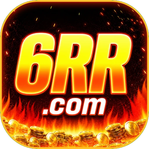 6RR Brasil: Revolução das Rodas Rápidas!